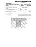 SYSTEMS AND METHODS FOR REMOVING CONTAMINATION FROM SEED LAYER SURFACE diagram and image