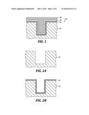 SYSTEMS AND METHODS FOR REMOVING CONTAMINATION FROM SEED LAYER SURFACE diagram and image