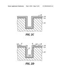 SYSTEMS AND METHODS FOR REMOVING CONTAMINATION FROM SEED LAYER SURFACE diagram and image