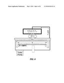 SYSTEMS AND METHODS FOR REMOVING CONTAMINATION FROM SEED LAYER SURFACE diagram and image