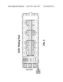 SYSTEMS AND METHODS FOR REMOVING CONTAMINATION FROM SEED LAYER SURFACE diagram and image