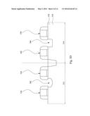 INTEGRATED CIRCUIT STRUCTURE AND METHOD FOR MANUFACTURING THEREOF diagram and image