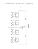 INTEGRATED CIRCUIT STRUCTURE AND METHOD FOR MANUFACTURING THEREOF diagram and image