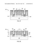 LOW THRESHOLD VOLTAGE CMOS DEVICE diagram and image