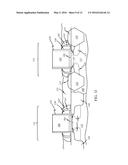 EFFICIENT MAIN SPACER PULL BACK PROCESS FOR ADVANCED VLSI CMOS     TECHNOLOGIES diagram and image