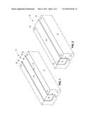 Methods of Fabricating Integrated Circuitry diagram and image