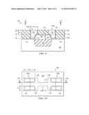 Programmable Devices and Methods of Manufacture Thereof diagram and image