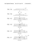 SEMICONDUCTOR DEVICE PACKAGE WITH INTEGRATED ANTENNA FOR WIRELESS     APPLICATIONS diagram and image