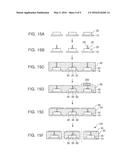 SEMICONDUCTOR DEVICE PACKAGE WITH INTEGRATED ANTENNA FOR WIRELESS     APPLICATIONS diagram and image