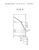 SEMICONDUCTOR DEVICE AND METHOD OF MANUFACTURING SEMICONDUCTOR DEVICE diagram and image