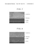 SEMICONDUCTOR DEVICE AND METHOD OF MANUFACTURING SEMICONDUCTOR DEVICE diagram and image