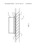 THICK-SILVER LAYER INTERFACE diagram and image