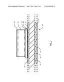 THICK-SILVER LAYER INTERFACE diagram and image