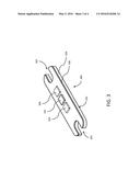 THICK-SILVER LAYER INTERFACE diagram and image