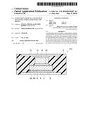 SEMICONDUCTOR DEVICE AND METHOD OF MANUFACTURING SEMICONDUCTOR DEVICE diagram and image