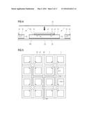 CHIP ASSEMBLAGE, PRESS PACK CELL AND METHOD FOR OPERATING A PRESS PACK     CELL diagram and image