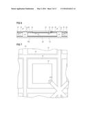 CHIP ASSEMBLAGE, PRESS PACK CELL AND METHOD FOR OPERATING A PRESS PACK     CELL diagram and image