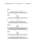 CHIP ASSEMBLAGE, PRESS PACK CELL AND METHOD FOR OPERATING A PRESS PACK     CELL diagram and image