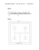 CHIP ASSEMBLAGE, PRESS PACK CELL AND METHOD FOR OPERATING A PRESS PACK     CELL diagram and image