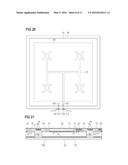 CHIP ASSEMBLAGE, PRESS PACK CELL AND METHOD FOR OPERATING A PRESS PACK     CELL diagram and image