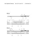 CHIP ASSEMBLAGE, PRESS PACK CELL AND METHOD FOR OPERATING A PRESS PACK     CELL diagram and image