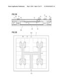 CHIP ASSEMBLAGE, PRESS PACK CELL AND METHOD FOR OPERATING A PRESS PACK     CELL diagram and image