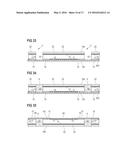 CHIP ASSEMBLAGE, PRESS PACK CELL AND METHOD FOR OPERATING A PRESS PACK     CELL diagram and image