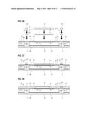 CHIP ASSEMBLAGE, PRESS PACK CELL AND METHOD FOR OPERATING A PRESS PACK     CELL diagram and image