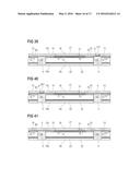 CHIP ASSEMBLAGE, PRESS PACK CELL AND METHOD FOR OPERATING A PRESS PACK     CELL diagram and image