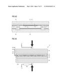 CHIP ASSEMBLAGE, PRESS PACK CELL AND METHOD FOR OPERATING A PRESS PACK     CELL diagram and image