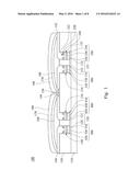 LIGHT-EMITTING DIODE LIGHTING DEVICE diagram and image