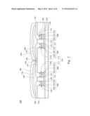 LIGHT-EMITTING DIODE LIGHTING DEVICE diagram and image