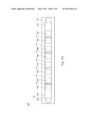 LIGHT-EMITTING DIODE LIGHTING DEVICE diagram and image