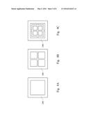 LIGHT-EMITTING DIODE LIGHTING DEVICE diagram and image