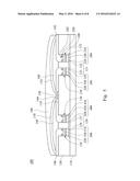 LIGHT-EMITTING DIODE LIGHTING DEVICE diagram and image