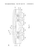 LIGHT-EMITTING DIODE LIGHTING DEVICE diagram and image