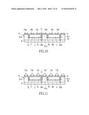 FAN-OUT WAFER LEVEL CHIP PACKAGE STRUCTURE AND MANUFACTURING METHOD     THEREOF diagram and image