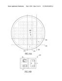 FAN-OUT WAFER LEVEL CHIP PACKAGE STRUCTURE AND MANUFACTURING METHOD     THEREOF diagram and image