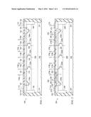 BIPOLAR TRANSISTOR INCLUDING LATERAL SUPPRESSION DIODE diagram and image