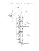 SEMICONDUCTOR DEVICE AND METHOD FOR PRODUCING THE SAME diagram and image