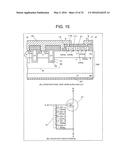 SEMICONDUCTOR DEVICE AND METHOD FOR PRODUCING THE SAME diagram and image