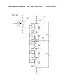 SEMICONDUCTOR DEVICE AND METHOD FOR PRODUCING THE SAME diagram and image