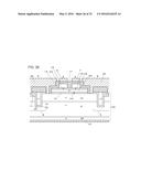 SEMICONDUCTOR DEVICE AND METHOD FOR PRODUCING THE SAME diagram and image