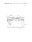 SEMICONDUCTOR DEVICE AND METHOD FOR PRODUCING THE SAME diagram and image