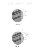 CHARGE-TRAPPING MEMORY DEVICE diagram and image