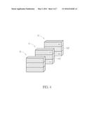 CMOS IMAGE SENSOR WITH ENHANCED DYNAMIC RANGE diagram and image