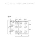 SEMICONDUCTOR DEVICE, IMAGING DEVICE, AND ELECTRONIC DEVICE diagram and image