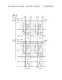 SEMICONDUCTOR DEVICE, IMAGING DEVICE, AND ELECTRONIC DEVICE diagram and image