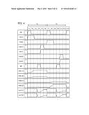 SEMICONDUCTOR DEVICE, IMAGING DEVICE, AND ELECTRONIC DEVICE diagram and image