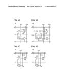 SEMICONDUCTOR DEVICE, IMAGING DEVICE, AND ELECTRONIC DEVICE diagram and image